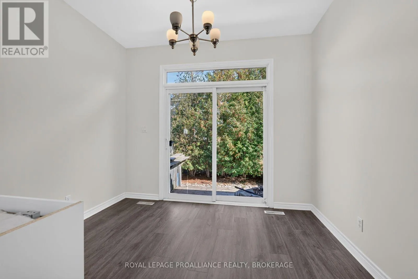 1132 HALIFAX DRIVE