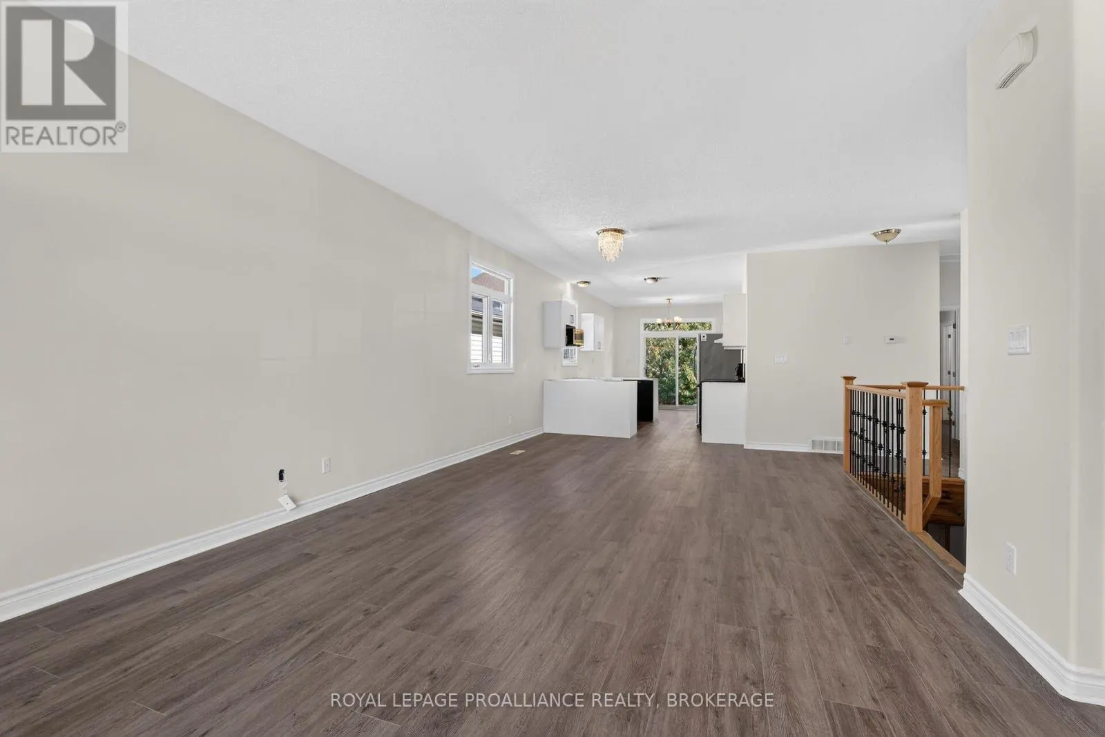 1132 HALIFAX DRIVE