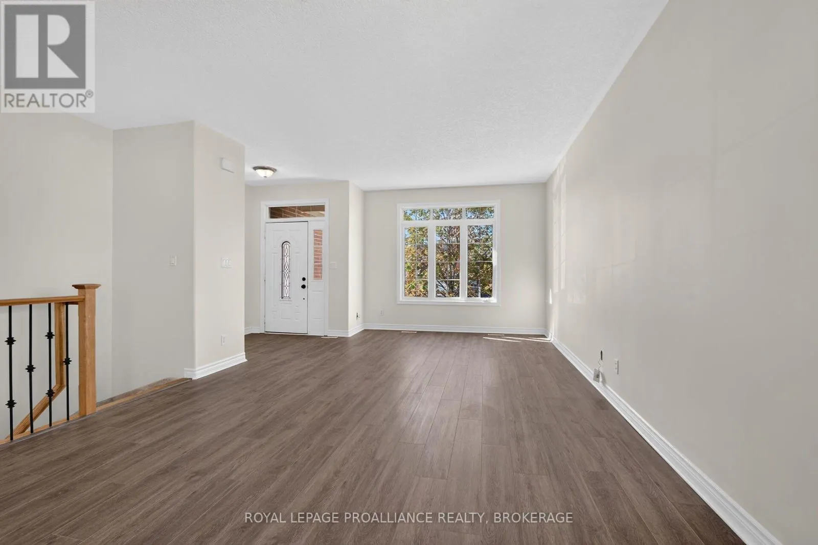 1132 HALIFAX DRIVE