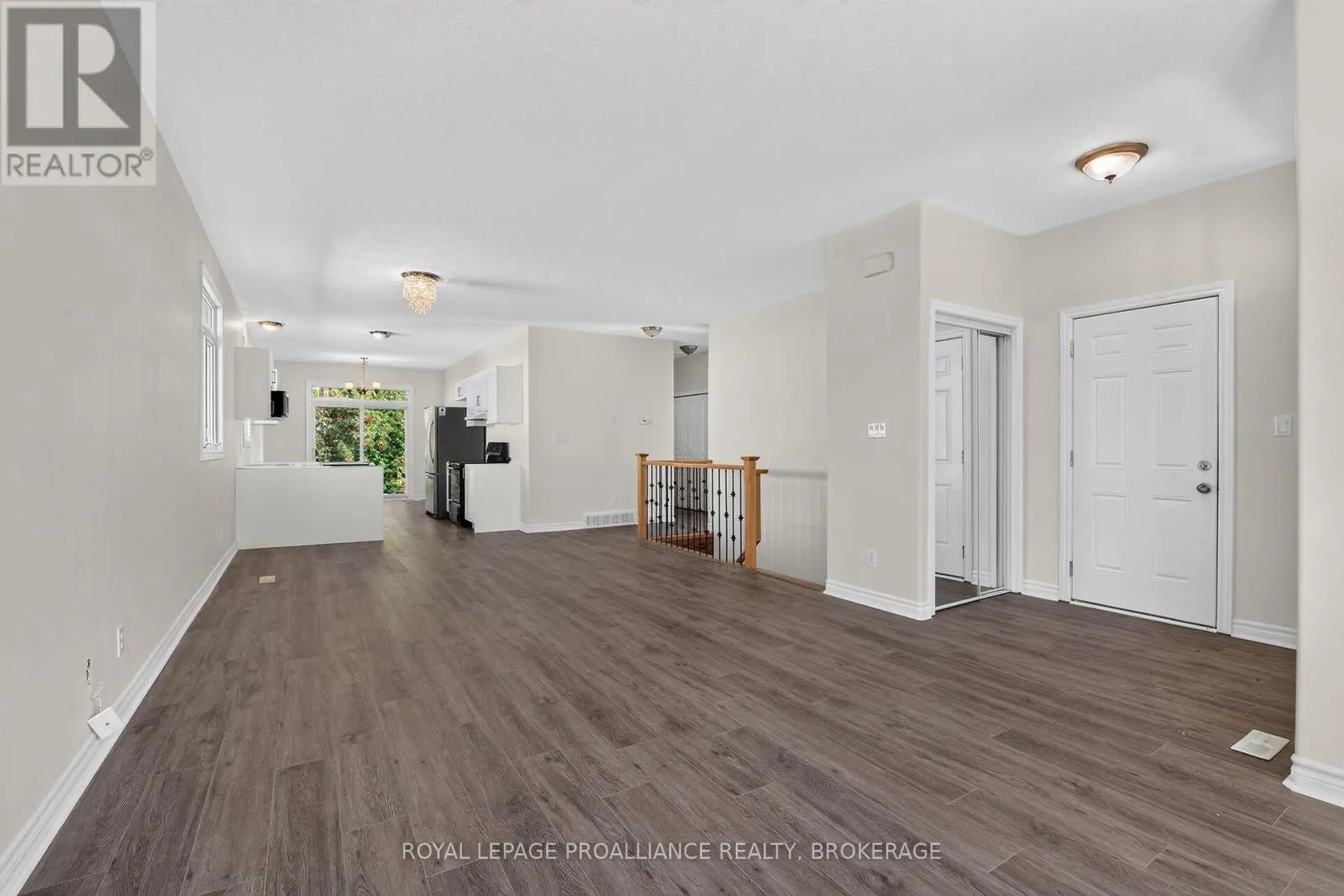 1132 HALIFAX DRIVE