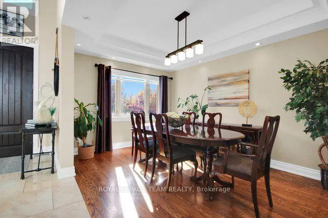 1425 BALMORAL DRIVE