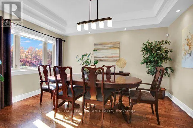 1425 BALMORAL DRIVE