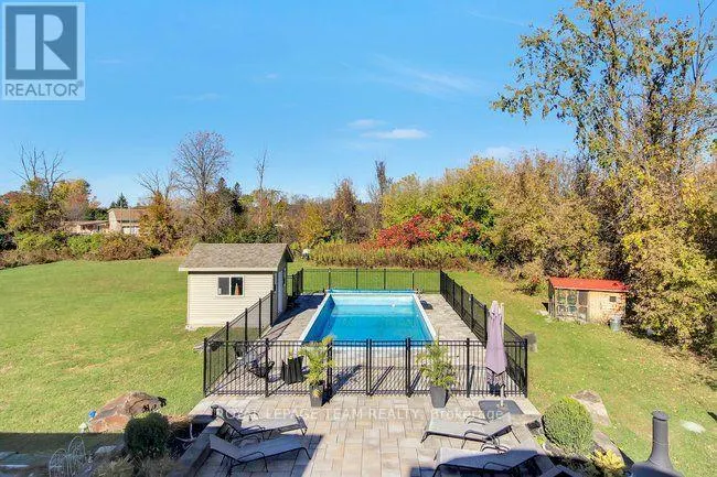 1425 BALMORAL DRIVE