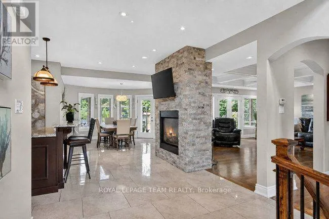 1425 BALMORAL DRIVE
