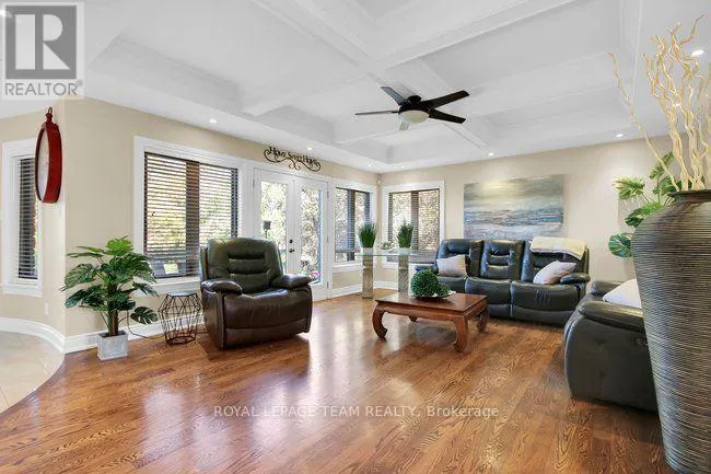 1425 BALMORAL DRIVE
