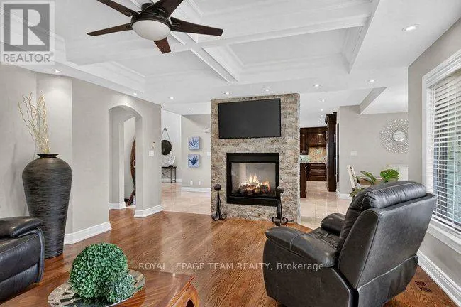 1425 BALMORAL DRIVE