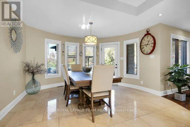 1425 BALMORAL DRIVE