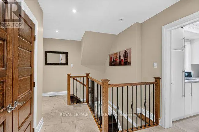 1425 BALMORAL DRIVE