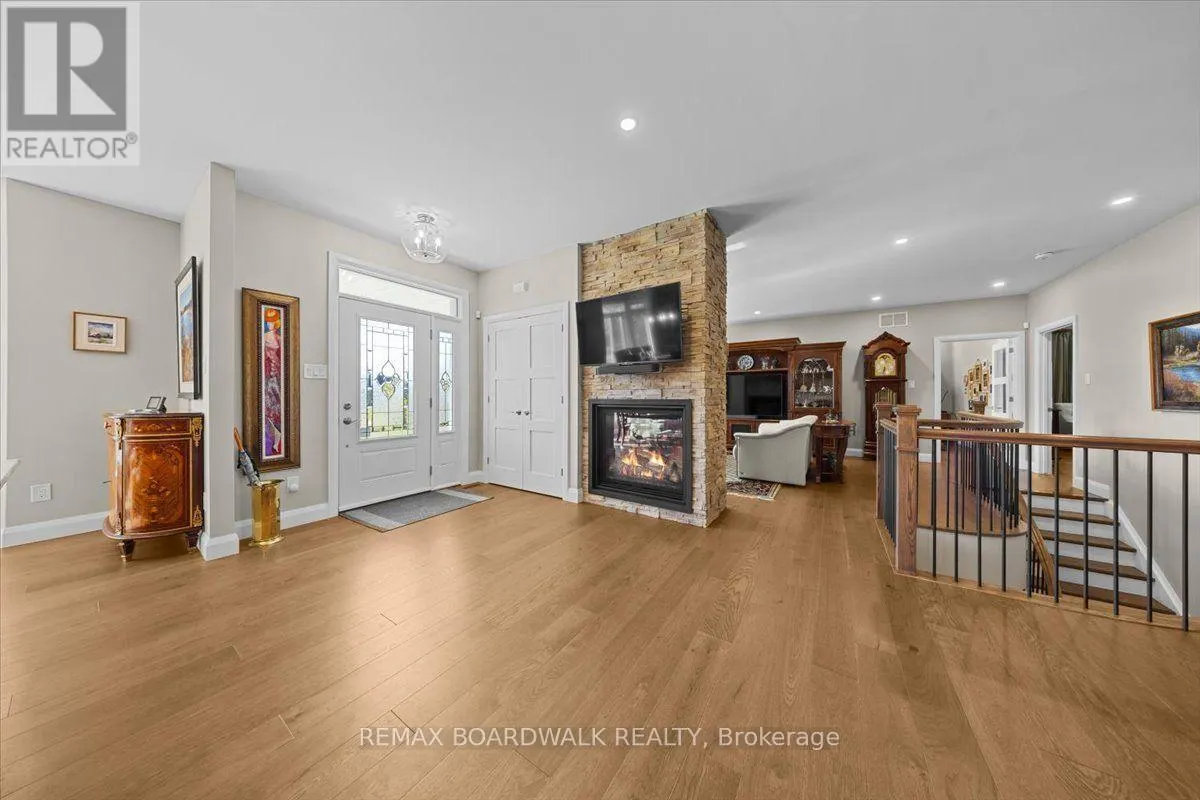 384 GEORGINA STREET