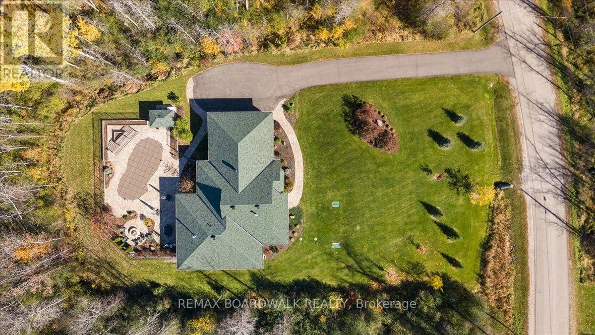 384 GEORGINA STREET