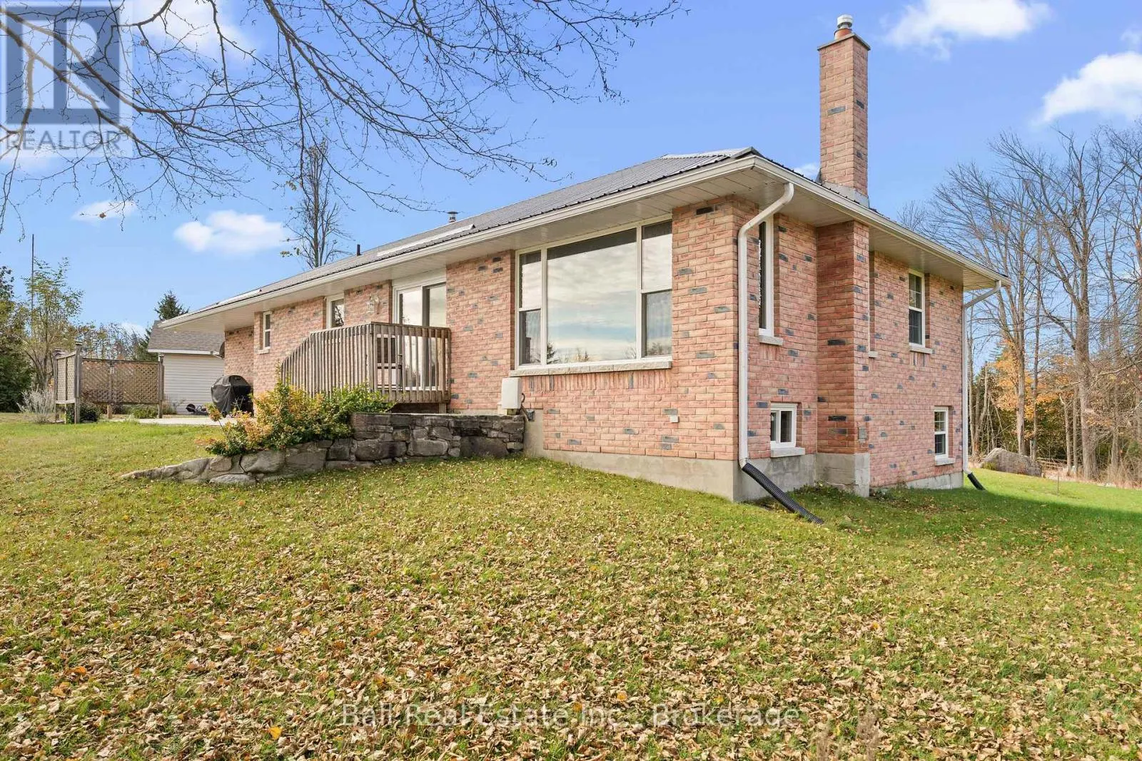 12 HARRISON ROAD