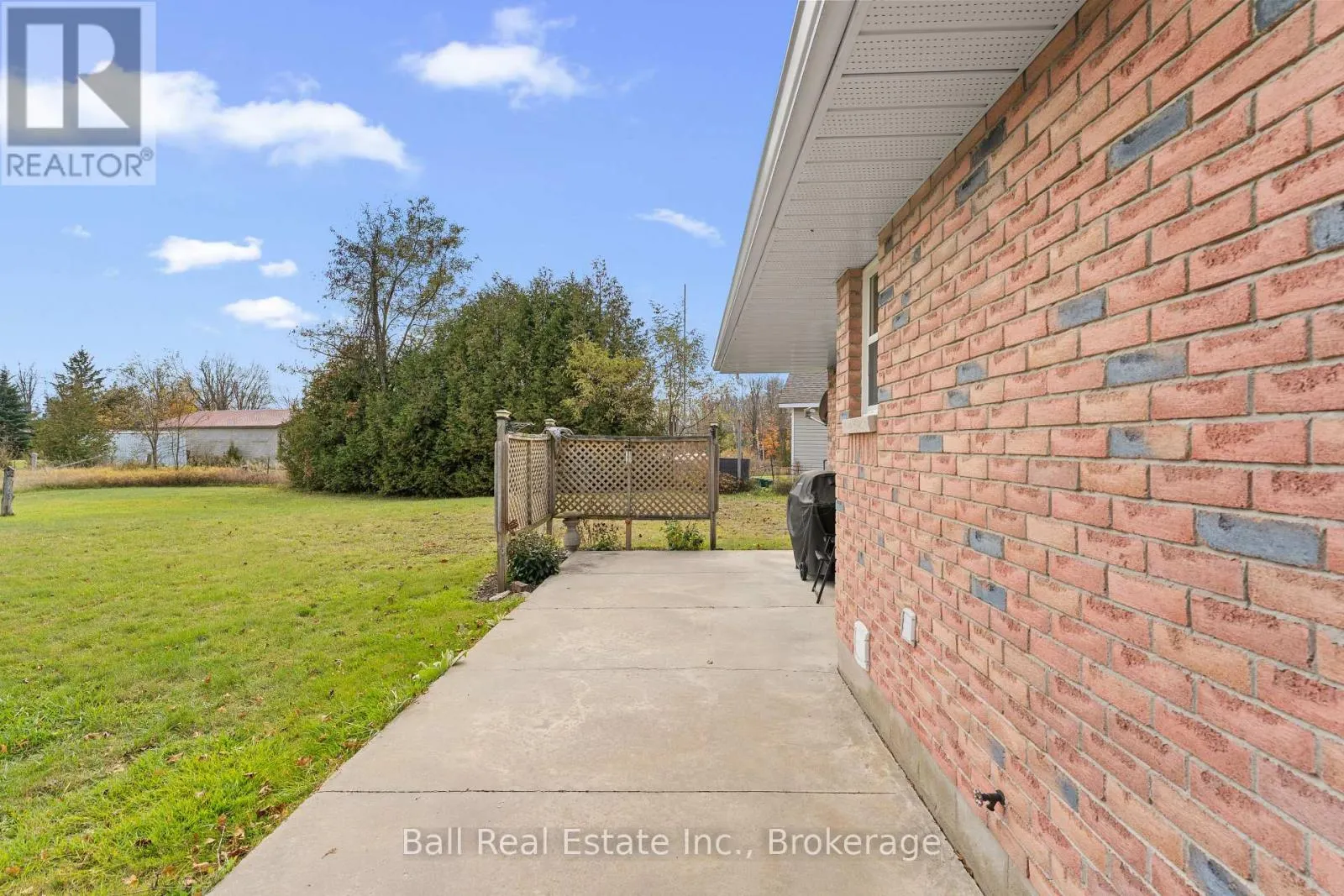 12 HARRISON ROAD