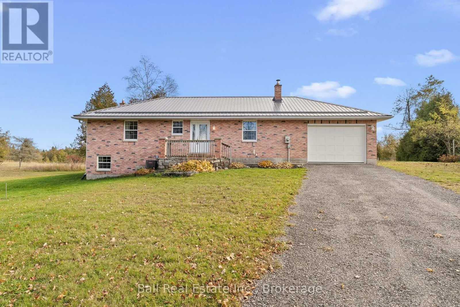 12 HARRISON ROAD
