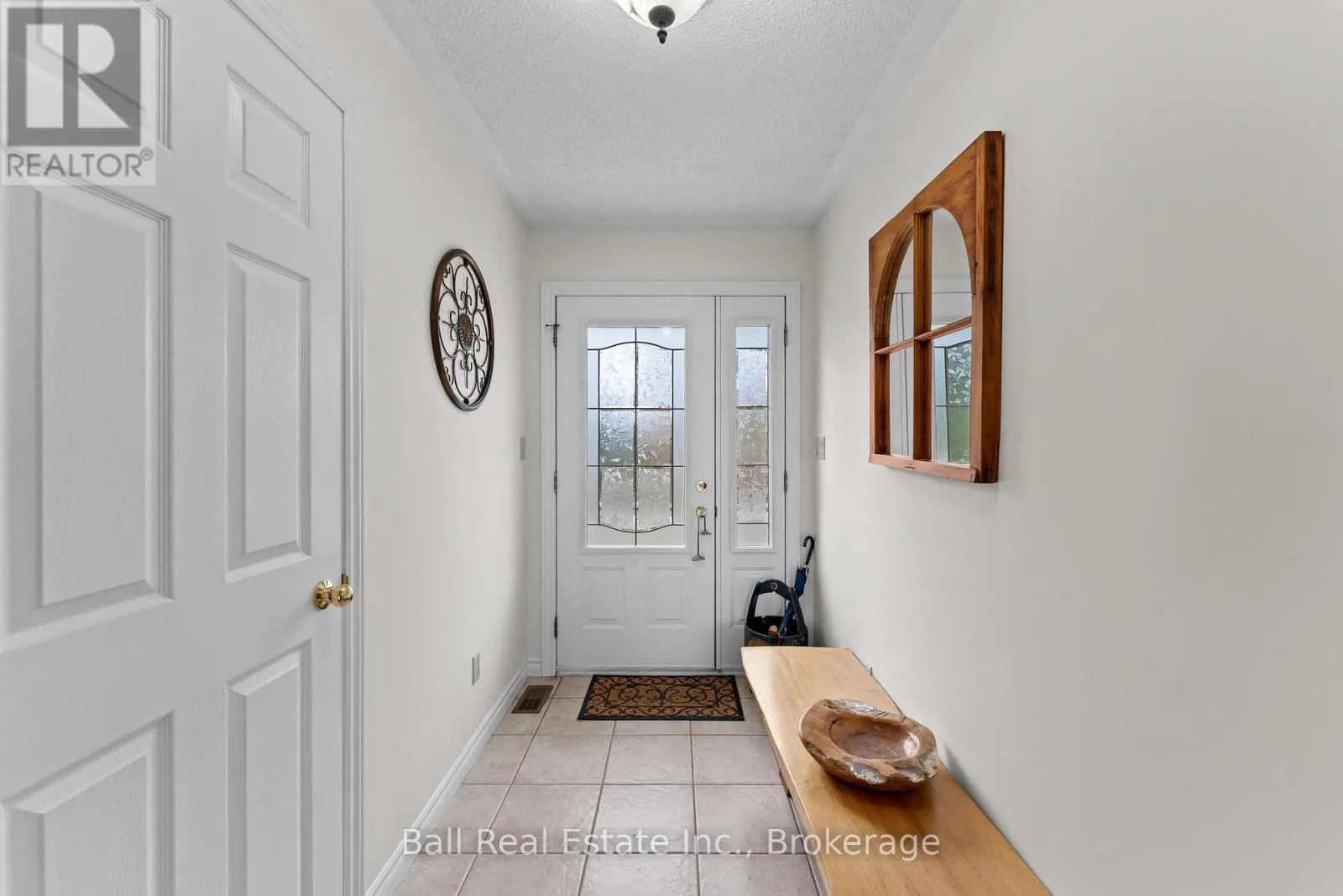 12 HARRISON ROAD