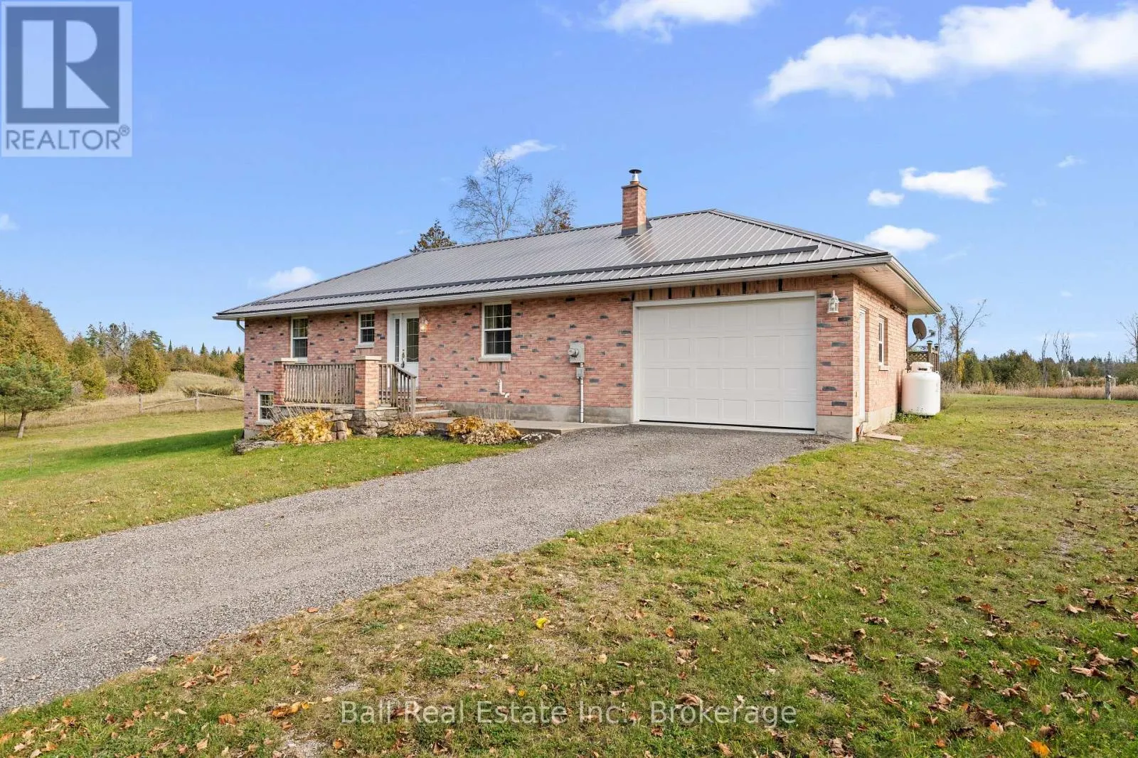 12 HARRISON ROAD