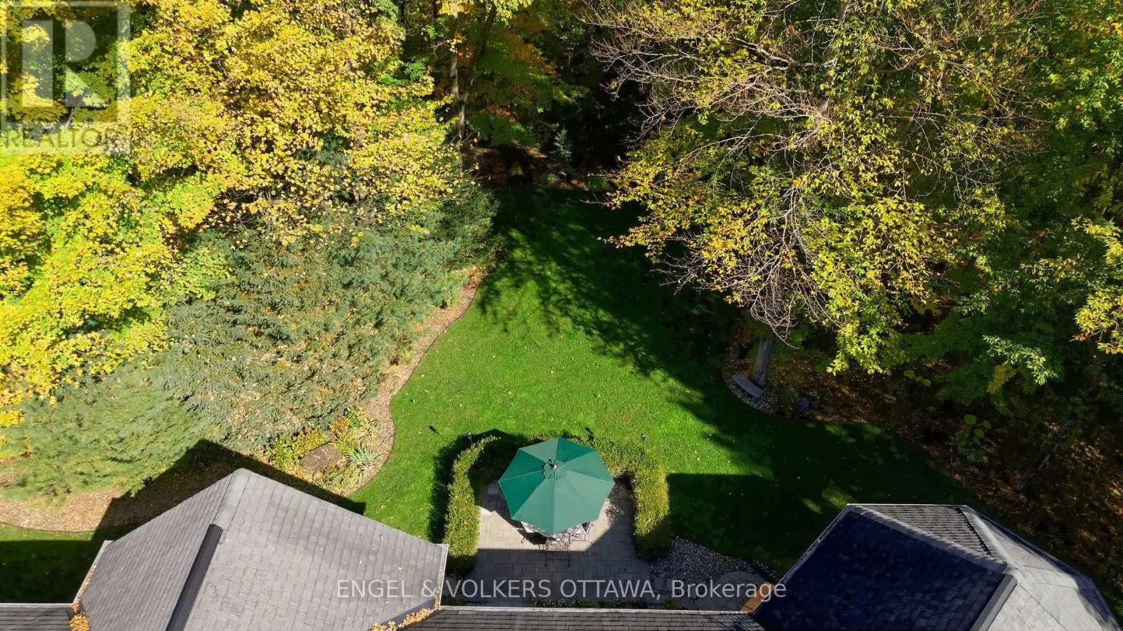 5732 QUEENSCOURT CRESCENT