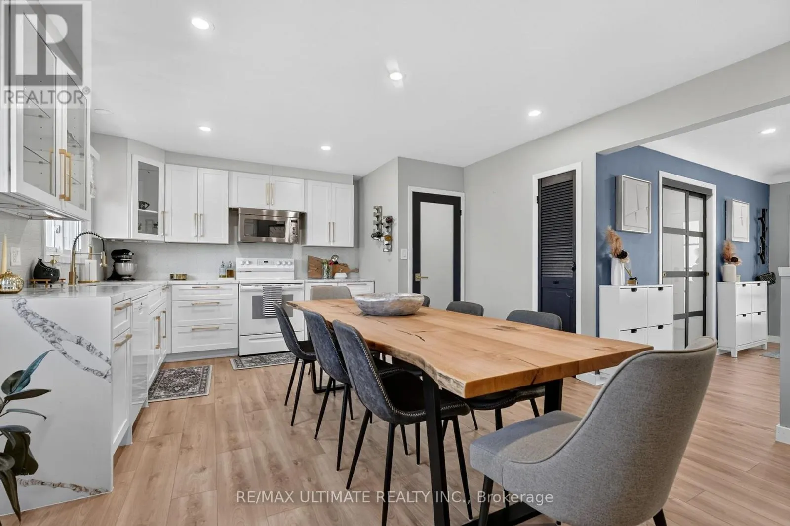 80 SAINT ANDREWS AVENUE