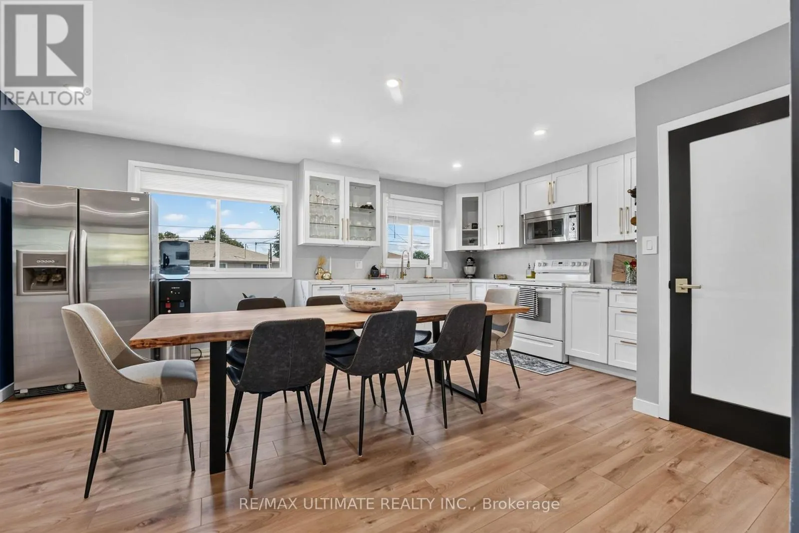 80 SAINT ANDREWS AVENUE