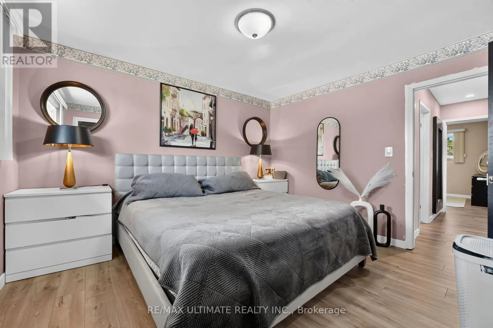 80 SAINT ANDREWS AVENUE