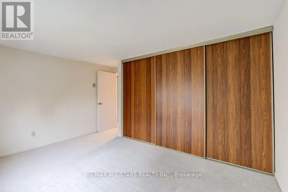44 STANLEY DRIVE