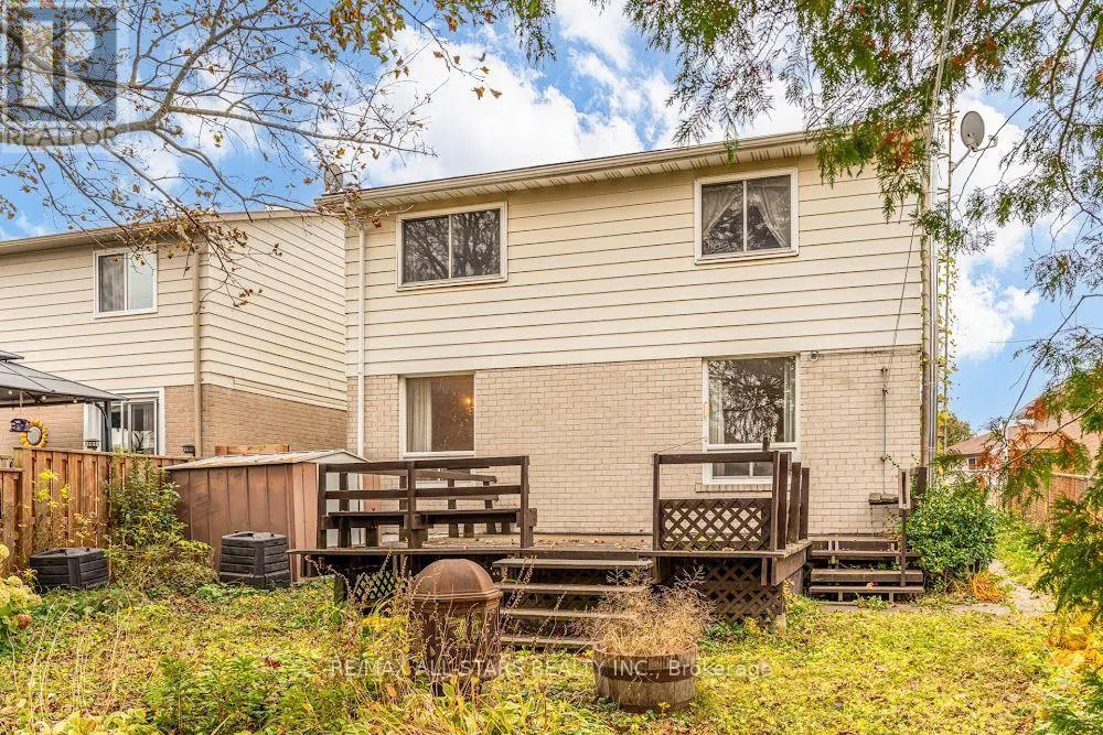 44 STANLEY DRIVE