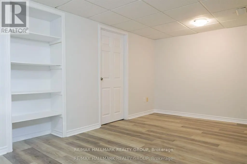 122 - 2624 PIMLICO CRESCENT