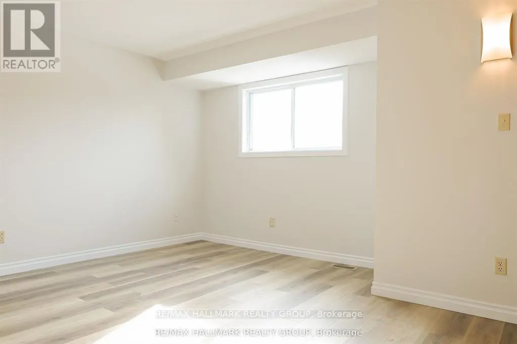 122 - 2624 PIMLICO CRESCENT