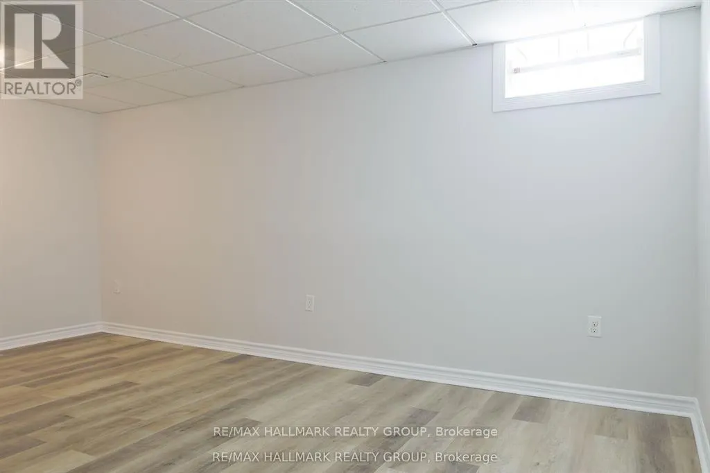 122 - 2624 PIMLICO CRESCENT