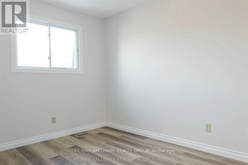 122 - 2624 PIMLICO CRESCENT