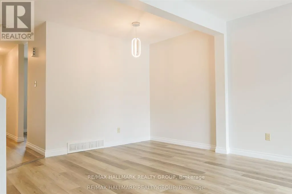 122 - 2624 PIMLICO CRESCENT