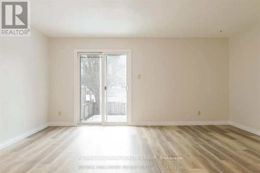 122 - 2624 PIMLICO CRESCENT