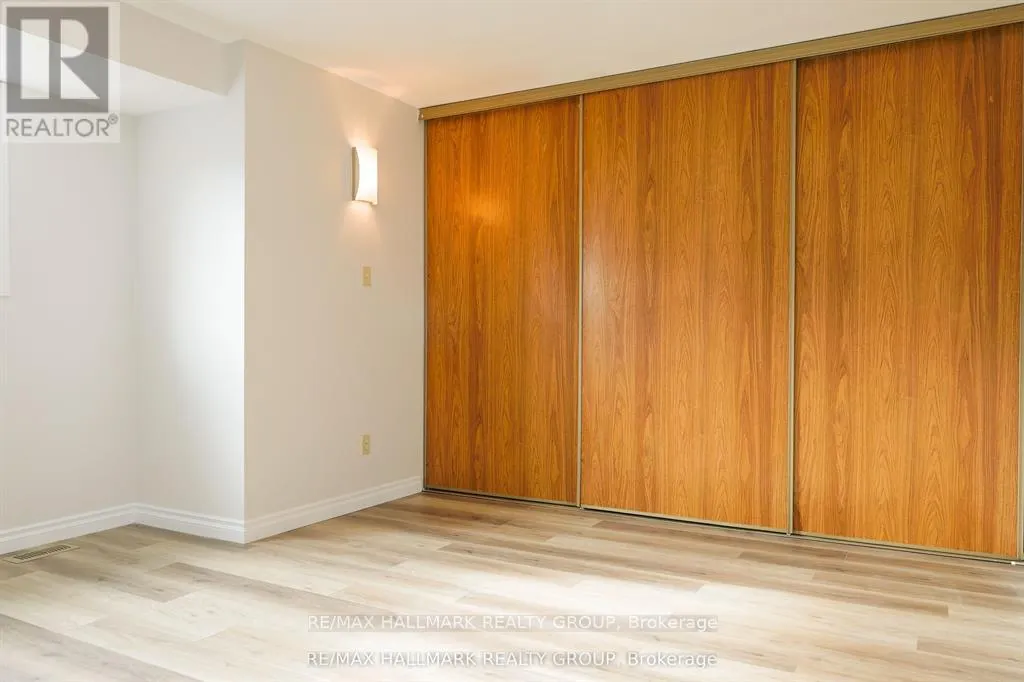 122 - 2624 PIMLICO CRESCENT