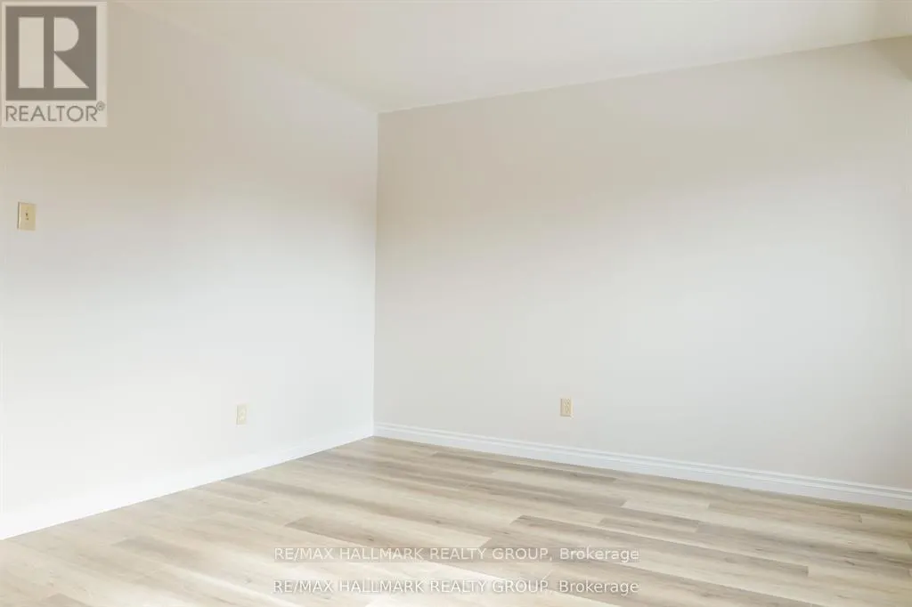 122 - 2624 PIMLICO CRESCENT