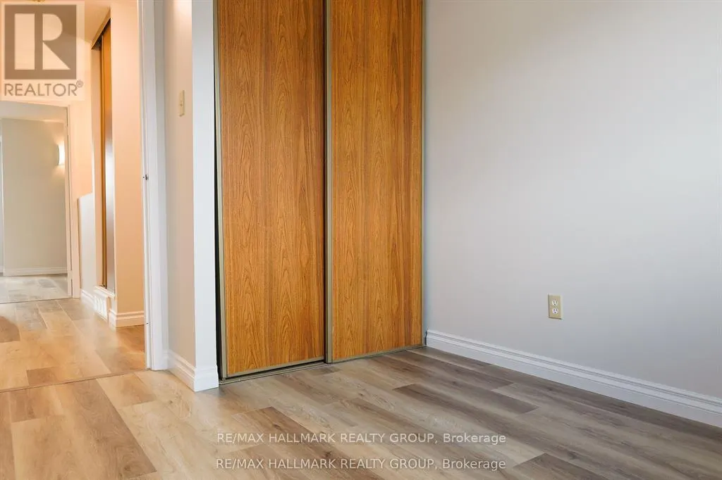 122 - 2624 PIMLICO CRESCENT
