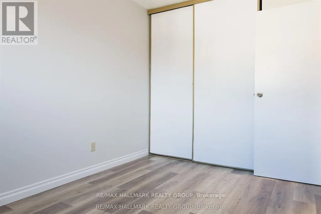 122 - 2624 PIMLICO CRESCENT