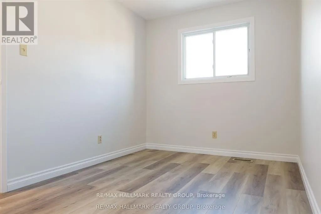 122 - 2624 PIMLICO CRESCENT