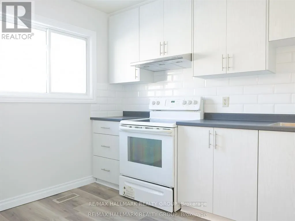 122 - 2624 PIMLICO CRESCENT