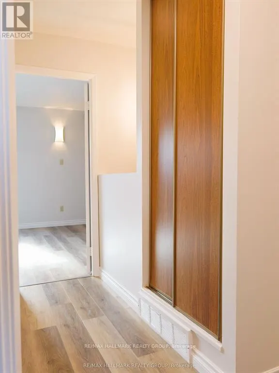 122 - 2624 PIMLICO CRESCENT