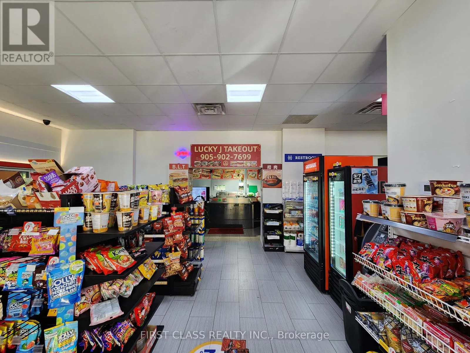 1837 MAIN STREET W
