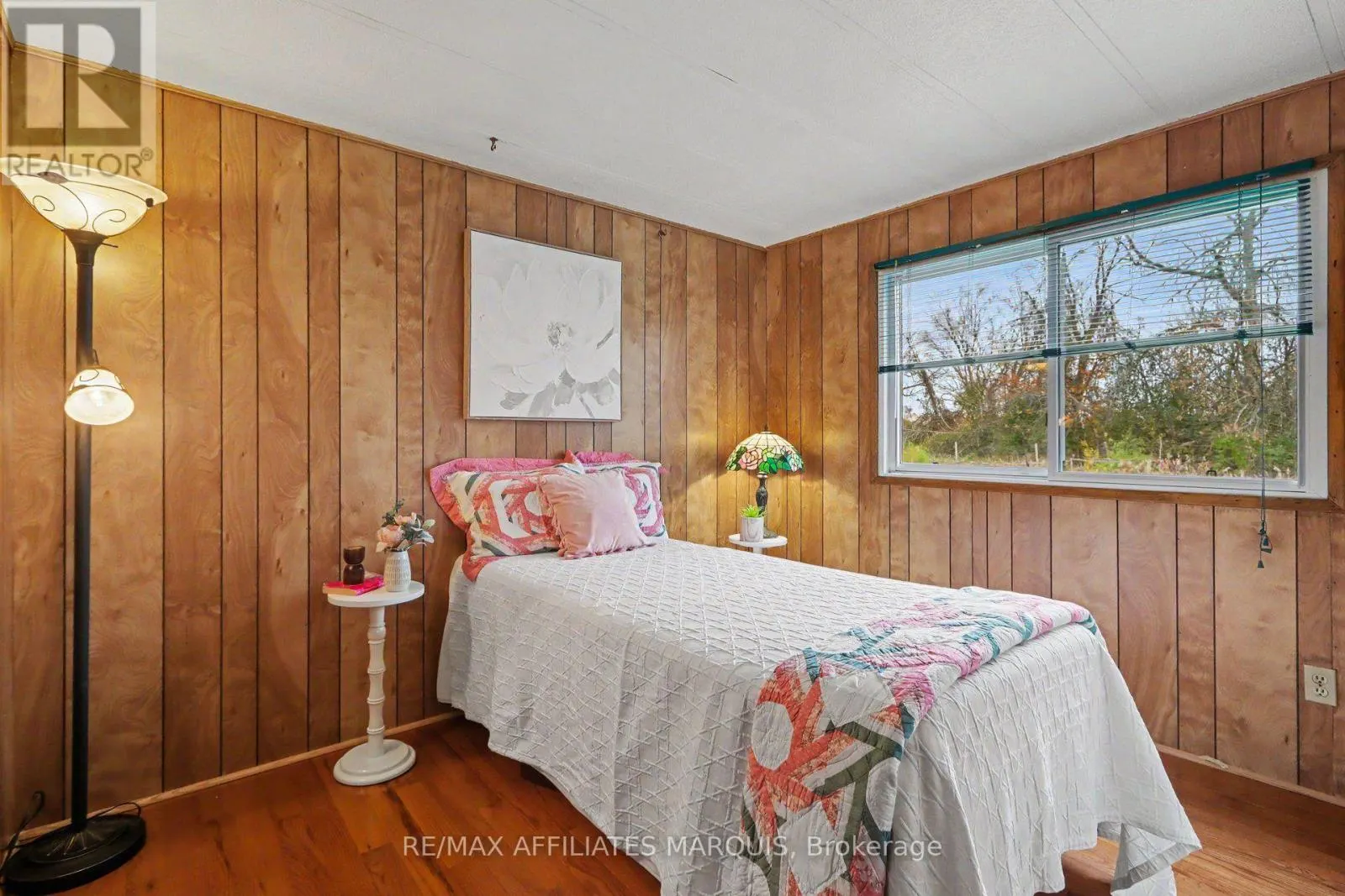 3 OTTERDALE CRESCENT