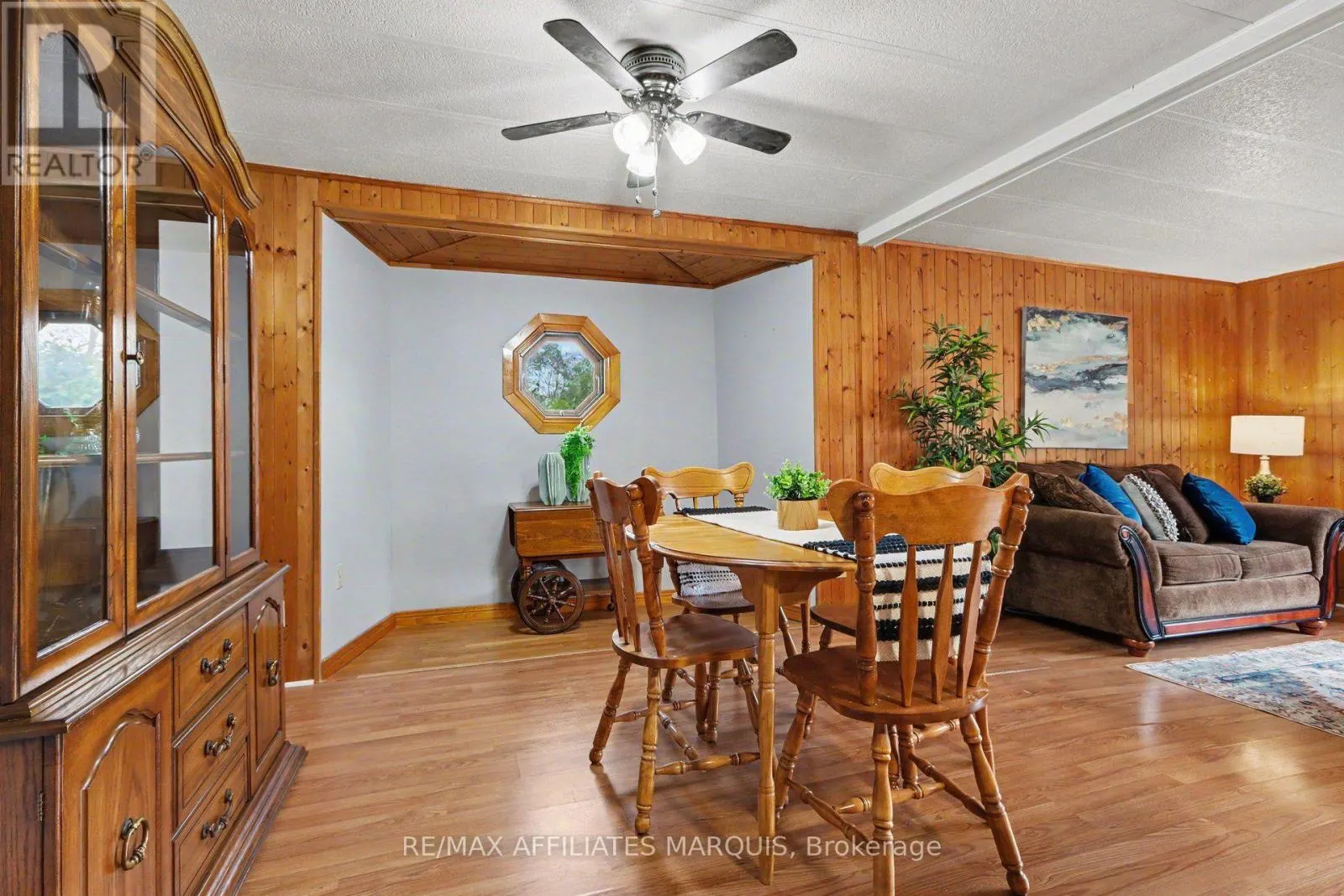 3 OTTERDALE CRESCENT