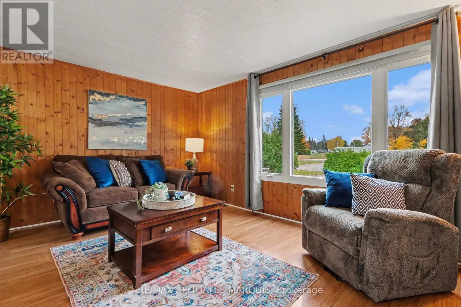 3 OTTERDALE CRESCENT