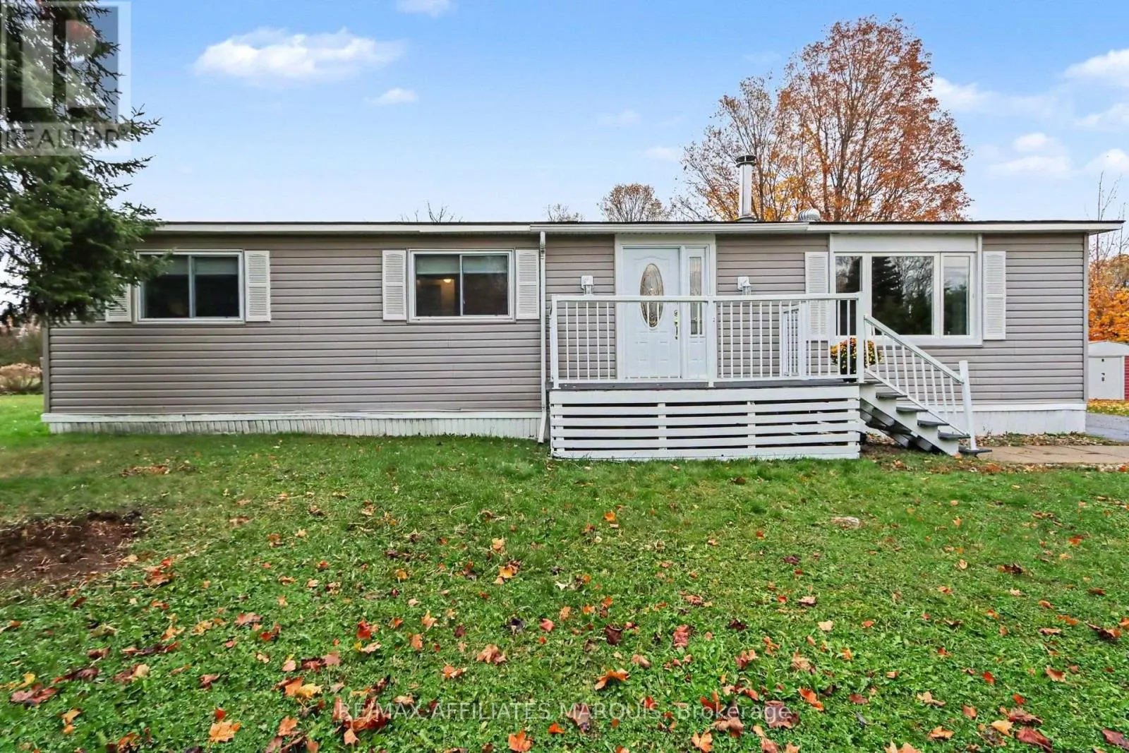 3 OTTERDALE CRESCENT