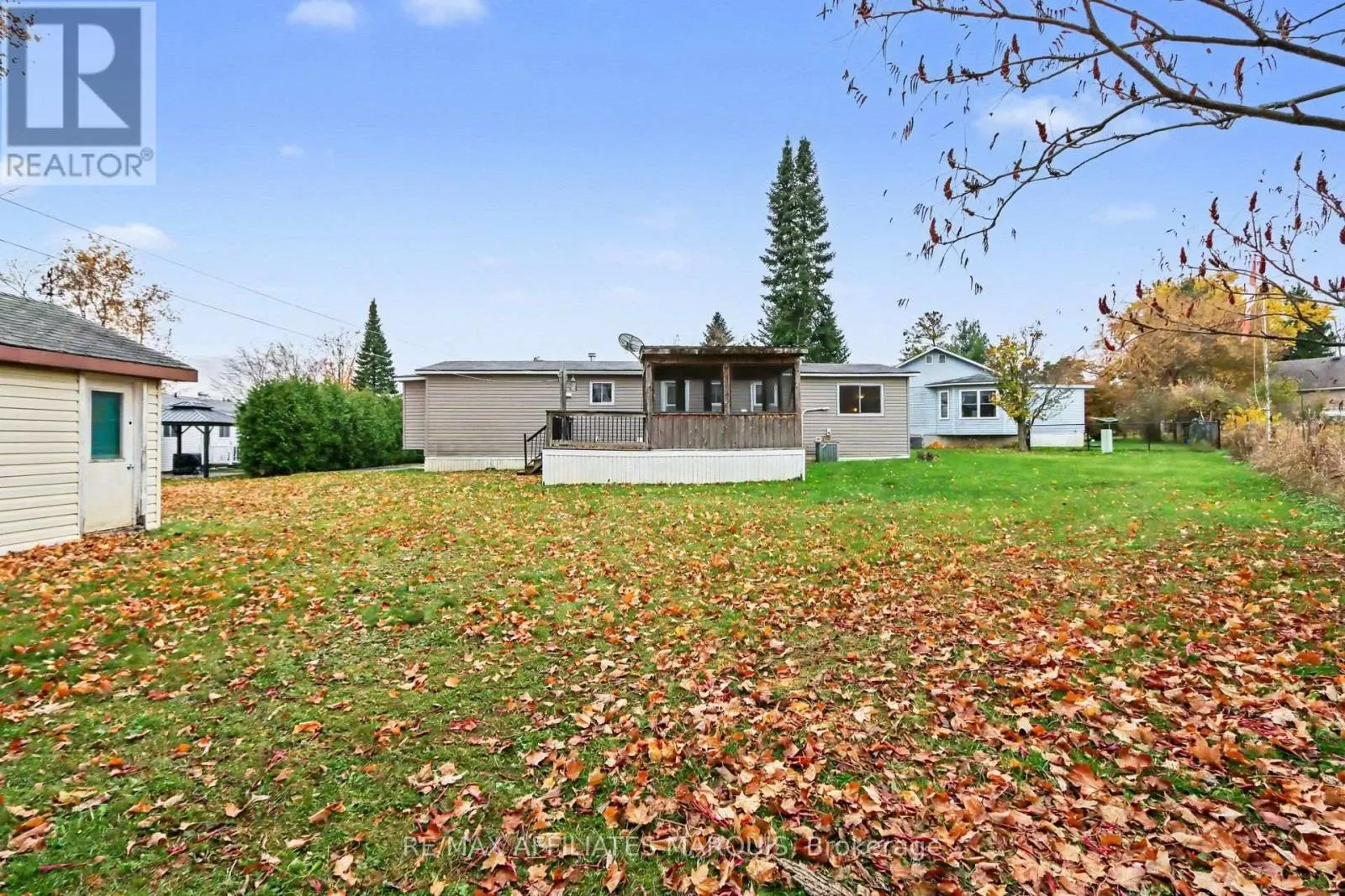 3 OTTERDALE CRESCENT