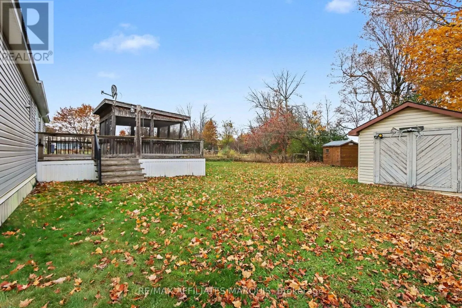 3 OTTERDALE CRESCENT