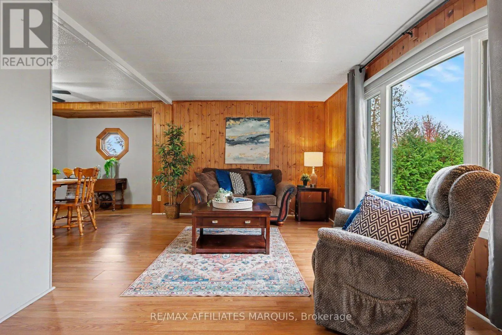 3 OTTERDALE CRESCENT