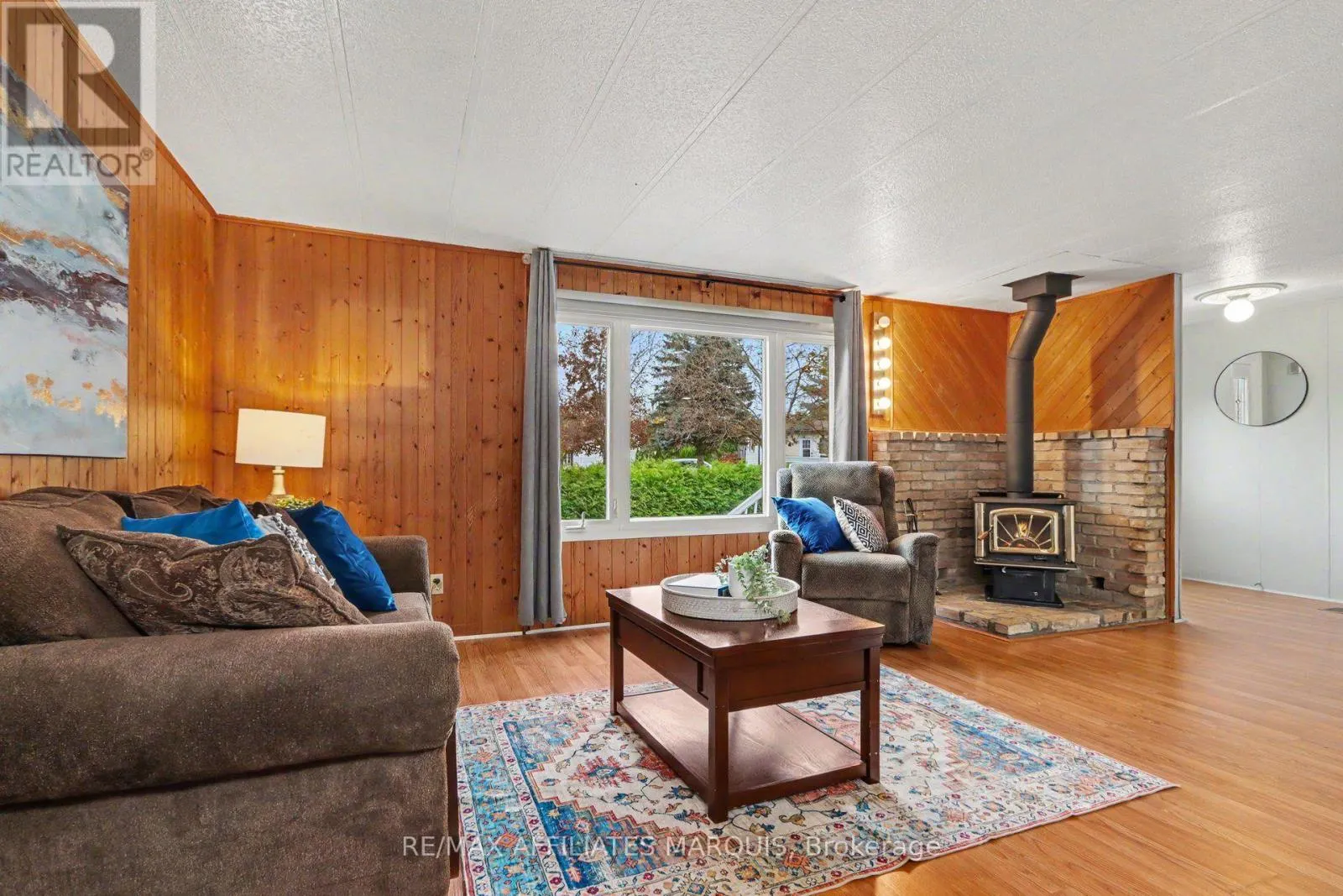 3 OTTERDALE CRESCENT
