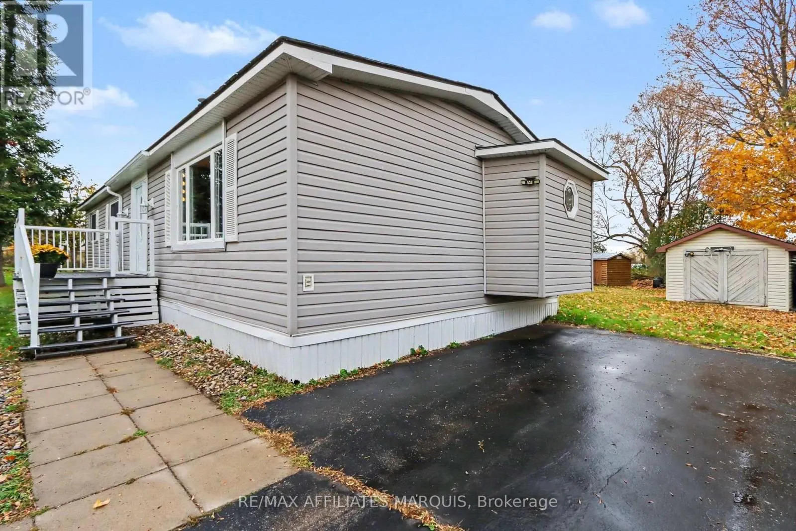 3 OTTERDALE CRESCENT