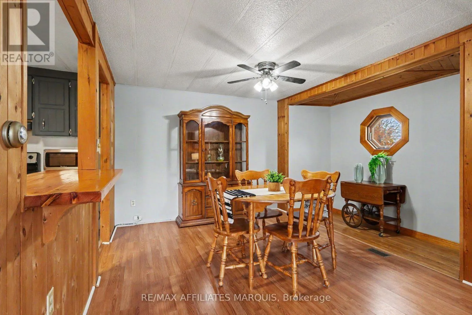 3 OTTERDALE CRESCENT