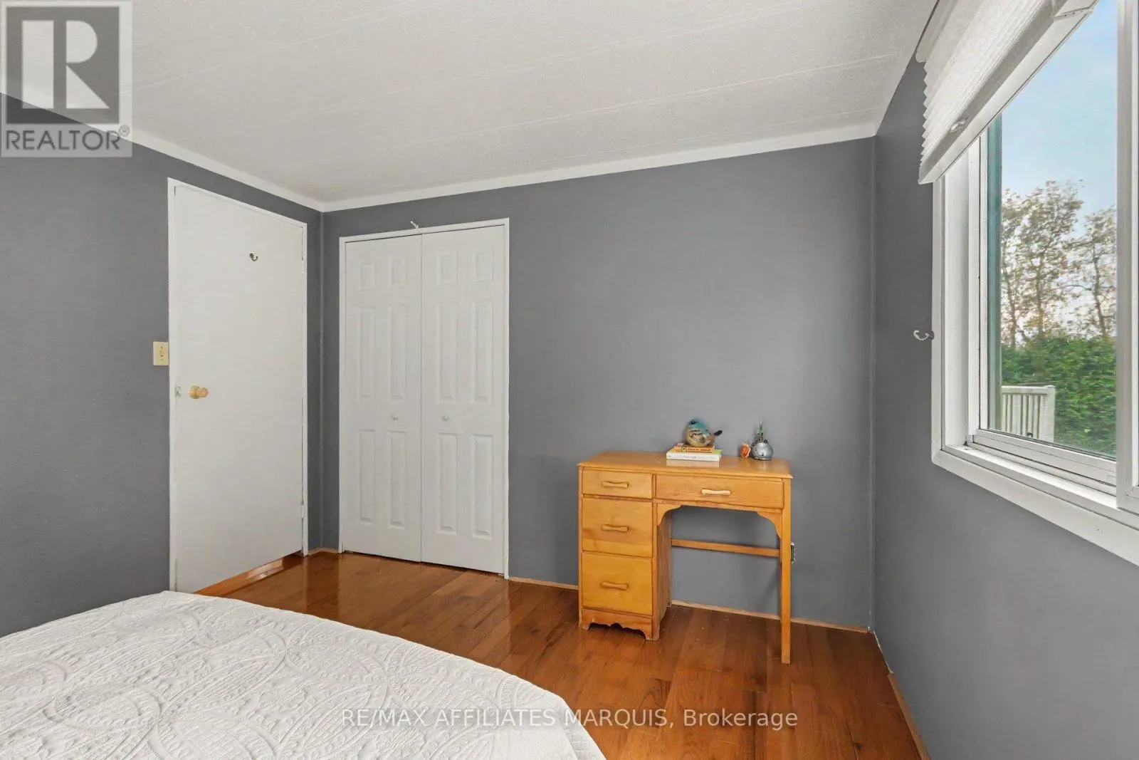 3 OTTERDALE CRESCENT